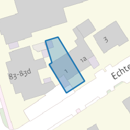 Perceel MIL00-E-2872