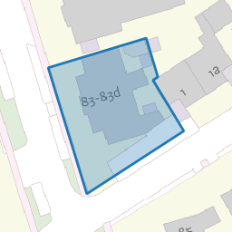 Perceel MIL00-E-2873