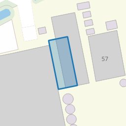 Perceel MIL00-E-2875