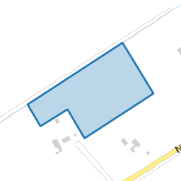 Perceel MIL00-E-2877