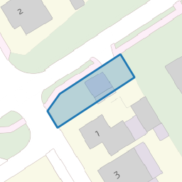 Perceel MIL00-E-2884