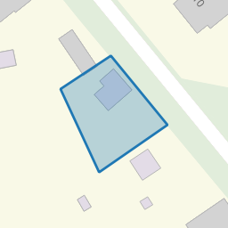 Perceel MIL00-E-2886