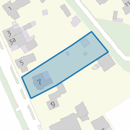 Perceel MIL00-E-2887