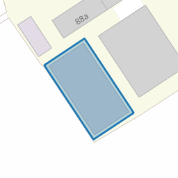 Perceel MIL00-E-2888