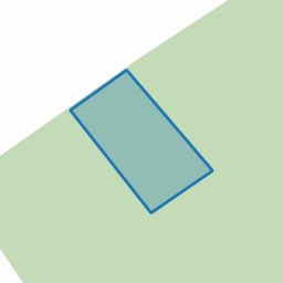 Perceel MIL00-E-2890