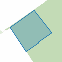 Perceel MIL00-E-2891