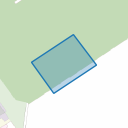 Perceel MIL00-E-2896