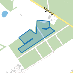 Perceel MIL00-E-2897