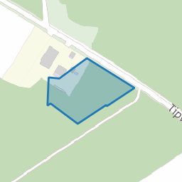 Perceel MIL00-E-2898