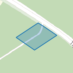 Perceel MIL00-E-2899