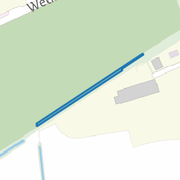 Perceel MIL00-E-2903