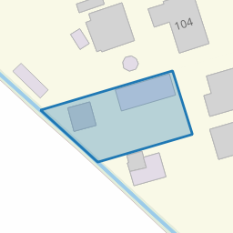 Perceel MIL00-E-2905