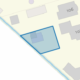 Perceel MIL00-E-2906