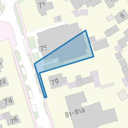 Perceel MIL00-E-2908