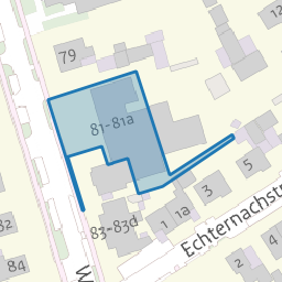 Perceel MIL00-E-2910