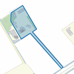 Perceel MIL00-E-2915