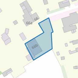 Perceel MIL00-E-2916