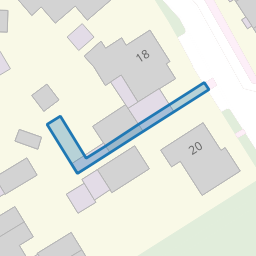 Perceel MIL00-E-2919