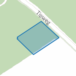 Perceel MIL00-E-2924