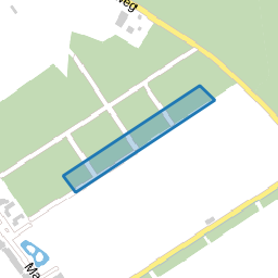 Perceel MIL00-E-2925