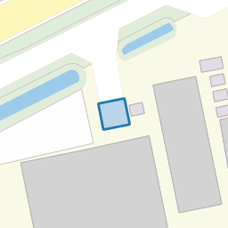 Perceel MIL00-E-2930