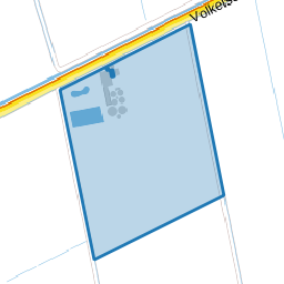 Perceel MIL00-E-2931