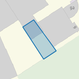 Perceel MIL00-E-2935