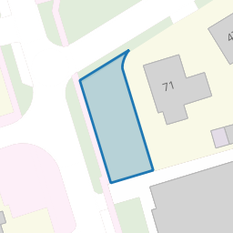 Perceel MIL00-E-2936