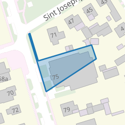 Perceel MIL00-E-2937