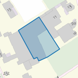 Perceel MIL00-E-2939