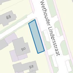 Perceel MIL00-E-2940