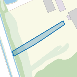 Perceel MIL00-E-2942