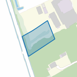 Perceel MIL00-E-2944