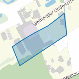 Perceel MIL00-E-2946