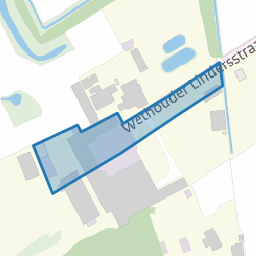 Perceel MIL00-E-2947