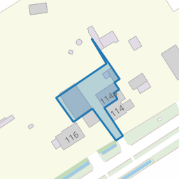 Perceel MIL00-E-2951