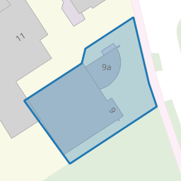 Perceel MIL00-E-2955