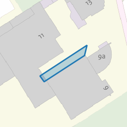 Perceel MIL00-E-2956