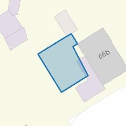 Perceel MIL00-E-2958