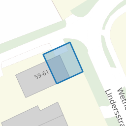 Perceel MIL00-E-2959