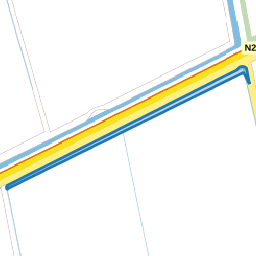 Perceel MIL00-E-2962