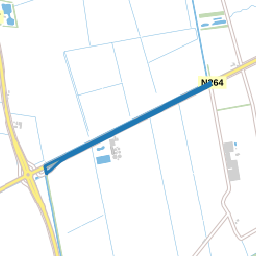 Perceel MIL00-E-2963