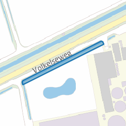 Perceel MIL00-E-2965