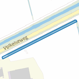 Perceel MIL00-E-2967