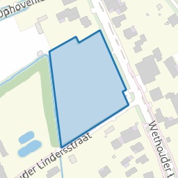 Perceel MIL00-E-2969