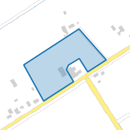 Perceel MIL00-E-2973