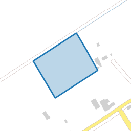 Perceel MIL00-E-2975