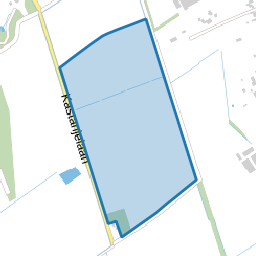 Perceel MIL00-E-2982