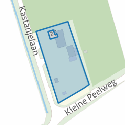 Perceel MIL00-E-2983