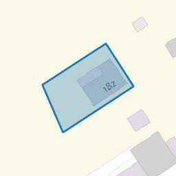 Perceel MIL00-E-2984